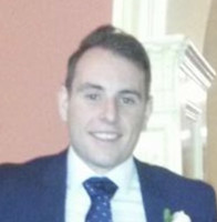 Brian Keating