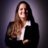 Aline Kahhaleh