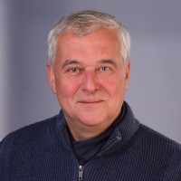 Christian Lorenz