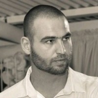 Marius Van Reenen CA(SA)