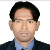 Mohammad Hassan Khan