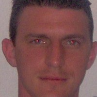 Damián Alberto Vescio
