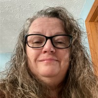 Beth Wagner