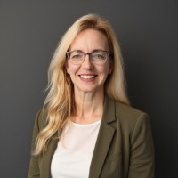 Linda Weirauch, Msn, Rn, Cphq, Lgbc