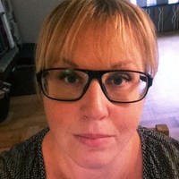 Annica Eijlinder