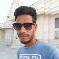 Vikram Singh Shekhawat (HR)