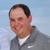 William (Seth) Holderfield