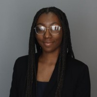 Jacqualine Clayton