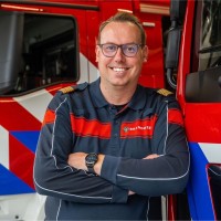 Bart Van De Minkelis