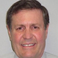 Steve Hayes