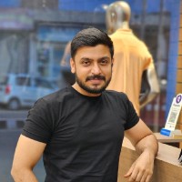 abhimanyu soni