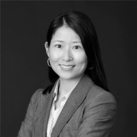 Christina Ying Janulik-Li