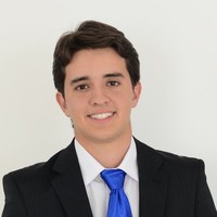 Douglas Oliveira