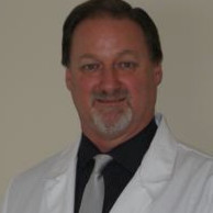Eric Smith, D.C.