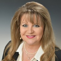 Peggy Rasnick Justice