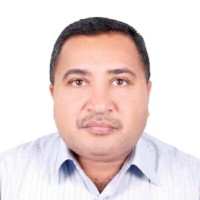 Magdy Zaky Mankarious