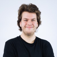 Marco Riechen
