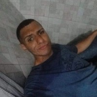 Robert Manente