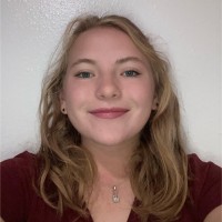 Emily McGaugh