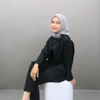Ananda Fauziah