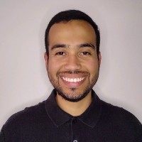 Mauricio Souza