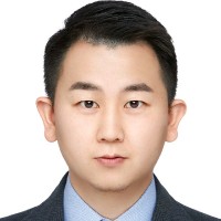 Alan Huang