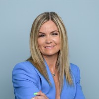Nicki Clarke