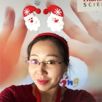 王洪娇