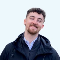 Conor Holohan