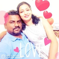 Shashi Swamy