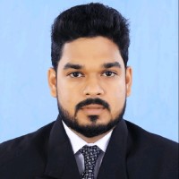Amila Sampath