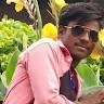 Raju Gupta Ji Kumar Gupta Ji