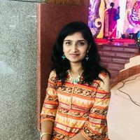 Swathi D