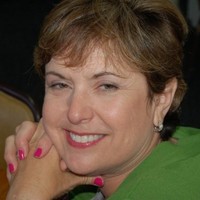 Connie Bullard