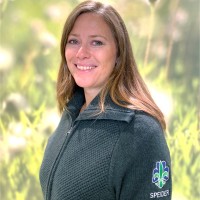 Eva Constanse Falch Brunsell