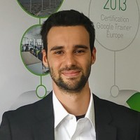 Théo Rabizzoni