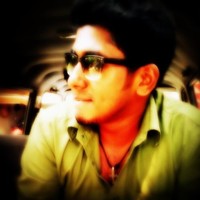 Jordache Kuruvilla