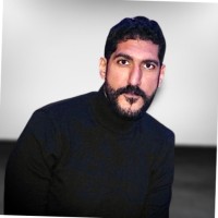 Mustafa Haikal