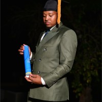 Menzi Ntuli