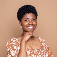 Jessica Mullings