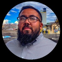 Steve Avilesmejia
