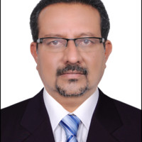 Joseph John