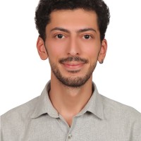Serdar Dürme