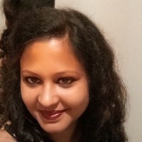 Monica Das
