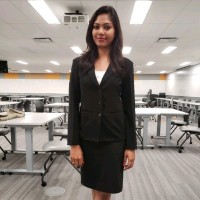Flora Selvi