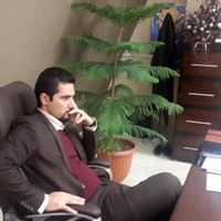 Mahmoud S.