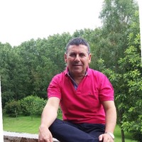 Miguel Angel Santana Sepulveda