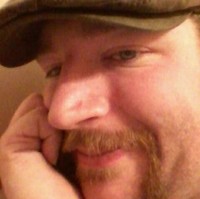 Dustin Hull