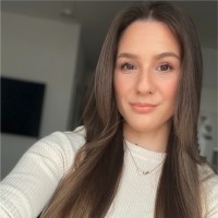 Jovana Mijic