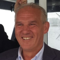 Helge Hammersland